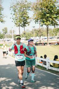 BIB: 
                            <button type="button" onclick="openModal(27718909)" class="btn btn-primary btn-sm float-right btn-popup" data-toggle="modal" data-target=".modal-high-quality">
                        <i class="fas fa-shopping-cart"></i> Add to Cart
                    </button>
                                            <button type="button" onclick="isThisMe(27718909, true)" class="btn btn-success btn-sm float-right btn-popup btn-isme hidden" data-toggle="tooltip" data-placement="bottom" title="นี่คือรูปของคุณใช่ไหม คลิกที่นี่เพื่อเอาเข้าอัลบั้ม">
                        <i class="fas fa-plus"></i> Add to album
                    </button>
                    <button type="button" onclick="isThisMe(27718909, false)" class="btn btn-warning btn-sm float-right btn-popup btn-isnotme hidden">
                        <i class="fas fa-ban"></i> Remove from album
                    </button>